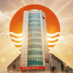 The Bank of Punjab is Hiring Summer Internship Program 2026 – Apply Now!