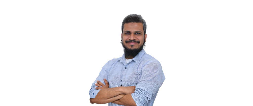 Abdul Samad Siddiqui Promoted to Commercial Director at PharmEvo Private Limited