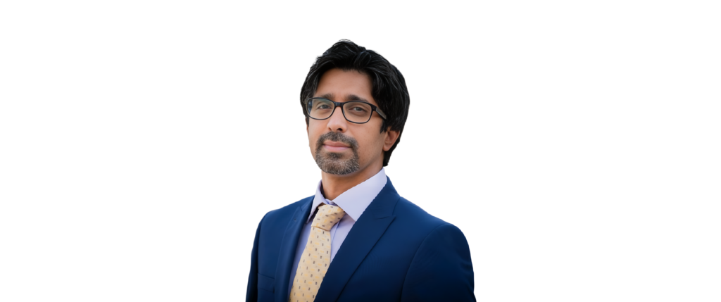 Engro Powergen Qadirpur Reappoints Adeel Qamar as CEO