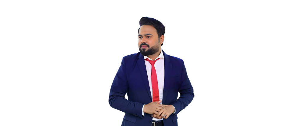 Ahsan Imtiaz Appointed as Assistant Manager Finance (Revenue & Collection and Credit Control) at PTCL Group