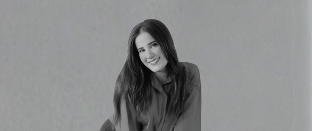 Areeba Sheikh Appointed as Marketing and Brand Strategist at Page One Formula