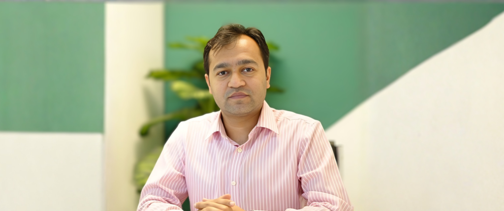 Arsalan Islam Leads the Future of Marketing with Creativity, Strategy, and Innovation