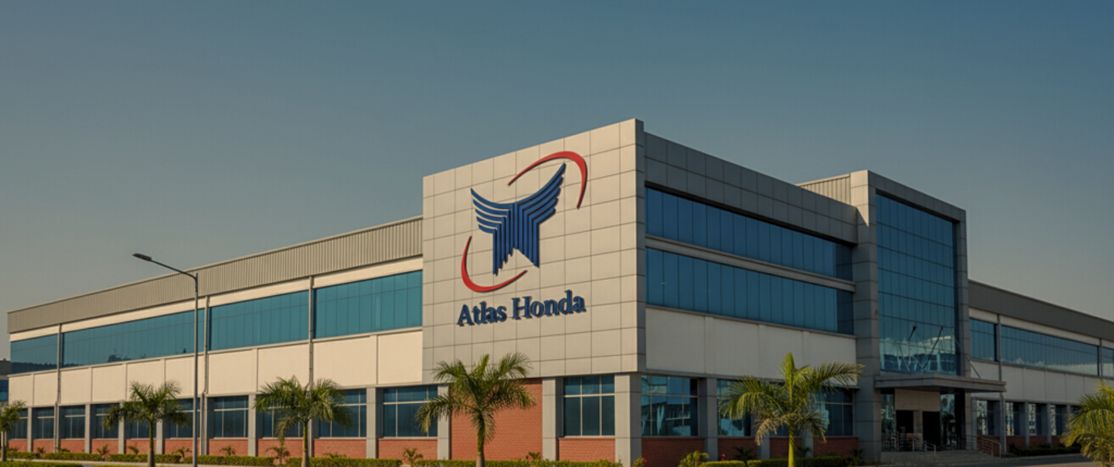 Atlas Honda Ltd. Invites Fresh Engineering Graduates to Join Its Management Trainee After-Sales Program 2025