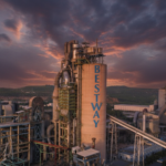 Bestway Cement is Hiring Area Manager Sales & Regional Manager Sales – Apply Now!