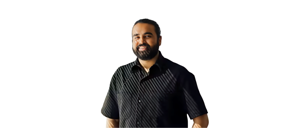 Pakistani scientist Dr. Muhammad Mujtaba Wins Prestigious International Award and €10,000 Prize in Finland