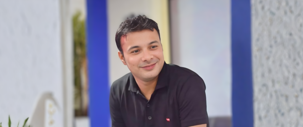 Dr. Shibly Shakeel Joined as Value Stream Lead – Non Penicillin at GSK