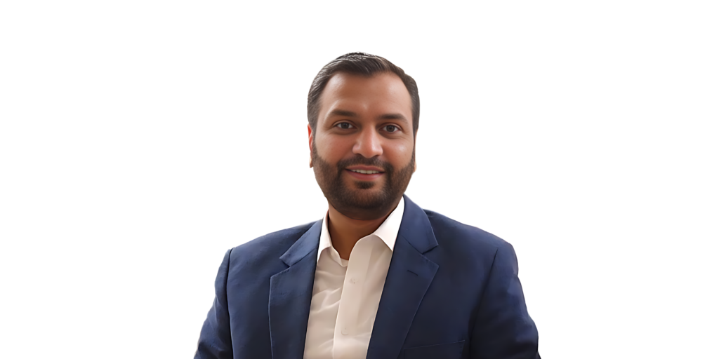 Masood Muhammad Khan Appointed as Chief Compliance Officer at Meezan Bank Limited