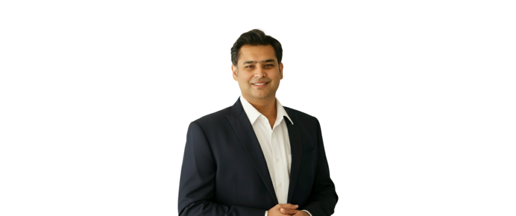 Muhammad Iqbal Jawaid Appointed as Head of Research at AWT Investments Limited