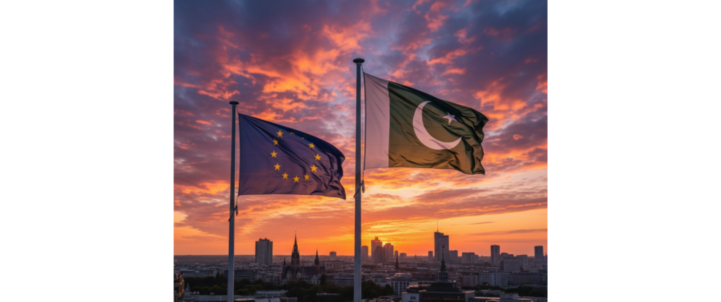 Fully Funded Erasmus Mundus Scholarships 2026 Open for Applications