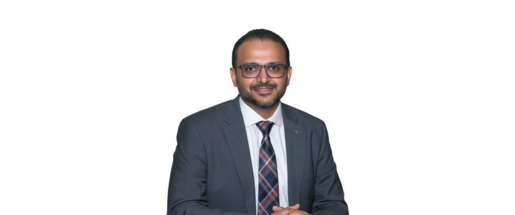 Muhammad Rizwan Appointed as General Manager, Total Rewards at Engro Group