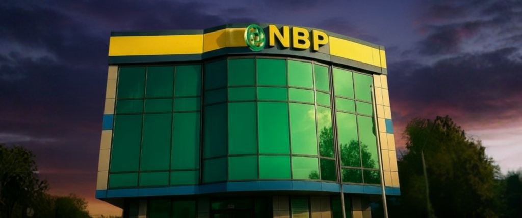 National Bank of Pakistan Announces Multiple Career Opportunities – Apply Now!