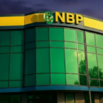 NBP Fund Management Hiring Senior Manager/Manager Digital Transformation in Karachi – Apply Now!