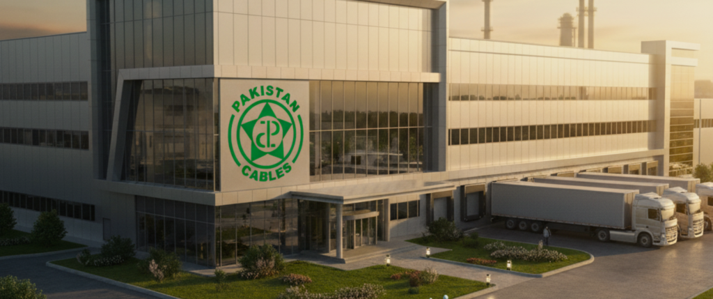 Pakistan Cables Limited Hiring Assistant Manager Customer Engagement – Apply Now