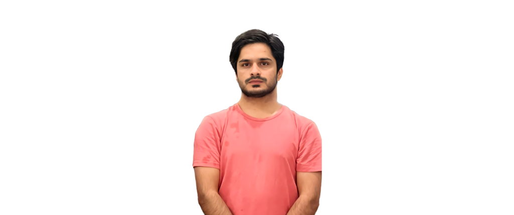 Saad Aurangzeb: Driving Healthcare Revenue Cycle Excellence and Global Leadership in Operations