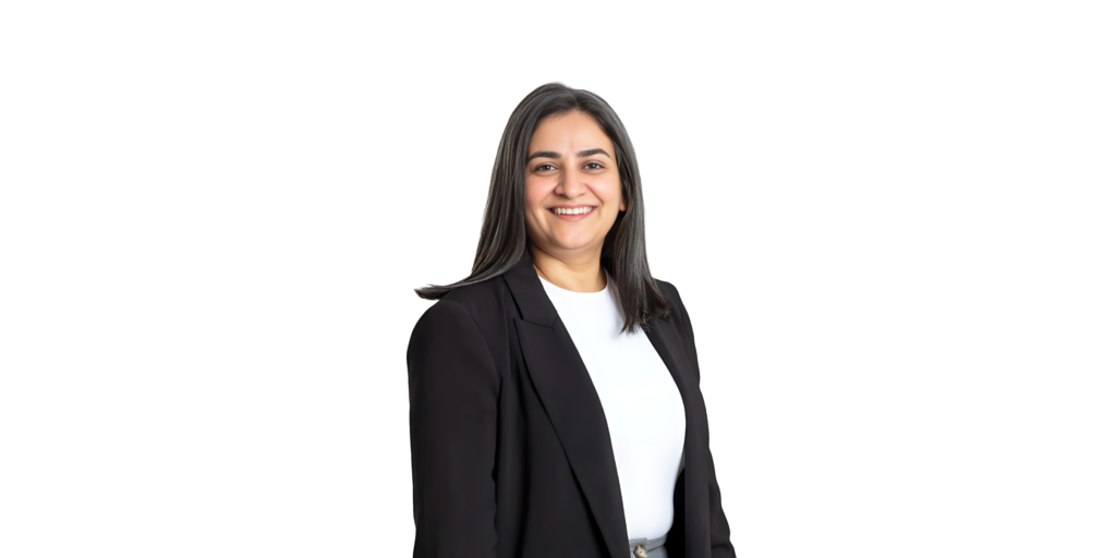 Shafia Naseer Appointed as Head of Communications at Philip Morris International