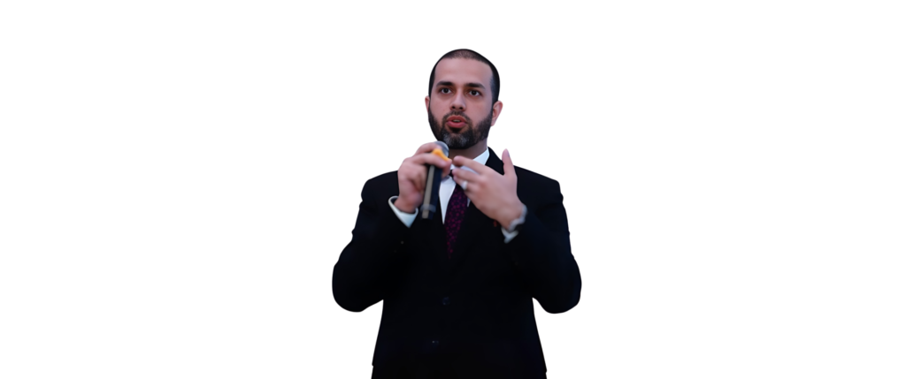 Sheharyar Ahmad Promoted to EVP / Head FCC-MLRO at Faysal Bank Limited