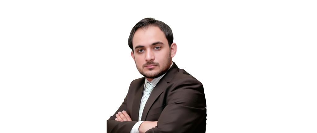 Sohaib Bhatti Promoted to Head Human Resources at Pak Suzuki Motor Company