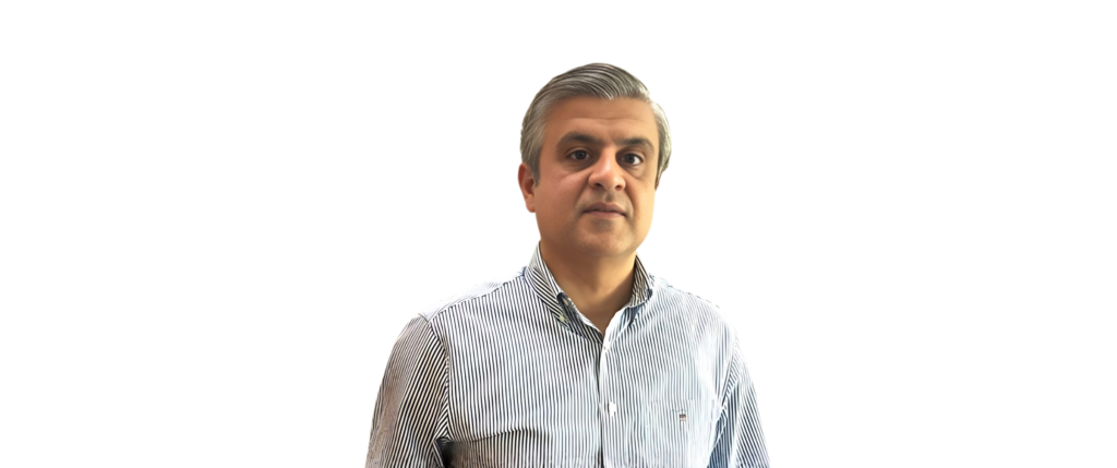 Usman Butt Appointed as Chief Executive Officer at Mitchell’s Fruit Farms Limited