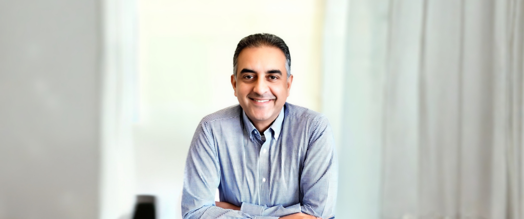 Usman Shahid Appointed as Group Chief – Corporate and Investment Banking at National Bank of Pakistan