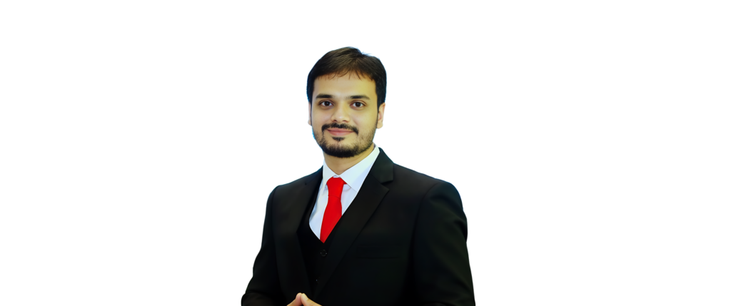 Zoaib Bohra Appointed as Business Unit Manager at Scilife Pharma