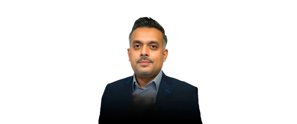 Zohaib Ayaz Promoted to GM Marketing at BMW Pakistan – Dewan Motors