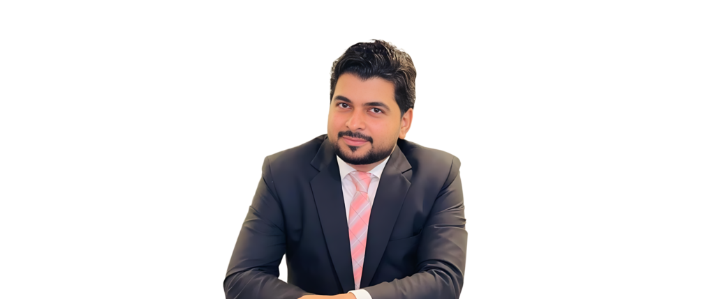 Faheem Darss Appointed as Head of Motors Claims at TPL Insurance