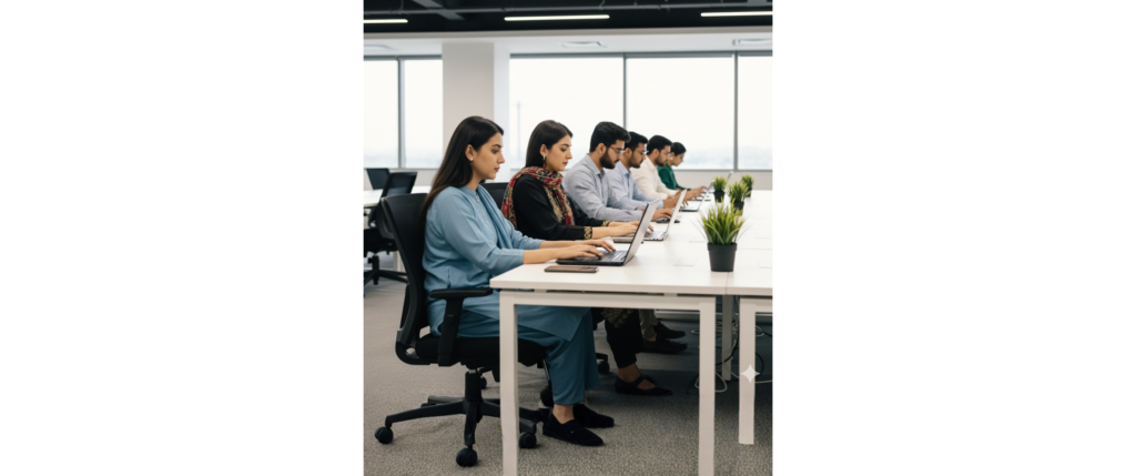 Punjab Announces IT Internship Program For Students