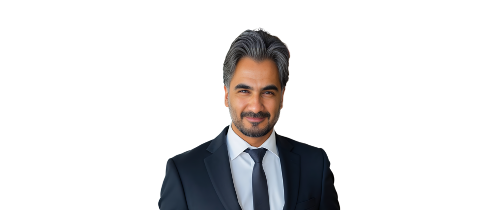 Sahir Shoaib Joined as Marketing Manager (International Business) at Hoechst Pakistan Limited