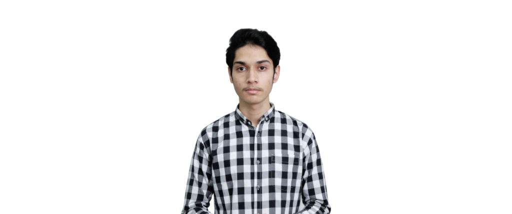 Saqib Qayyum Tops World in ACCA Taxation with 98 Marks, Pakistan’s Pride