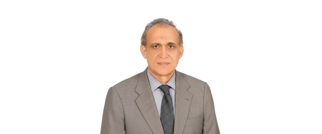 Shoaib Arif Driving Financial Inclusion and Sustainable Microfinance Growth as CEO of Sindh Microfinance Bank