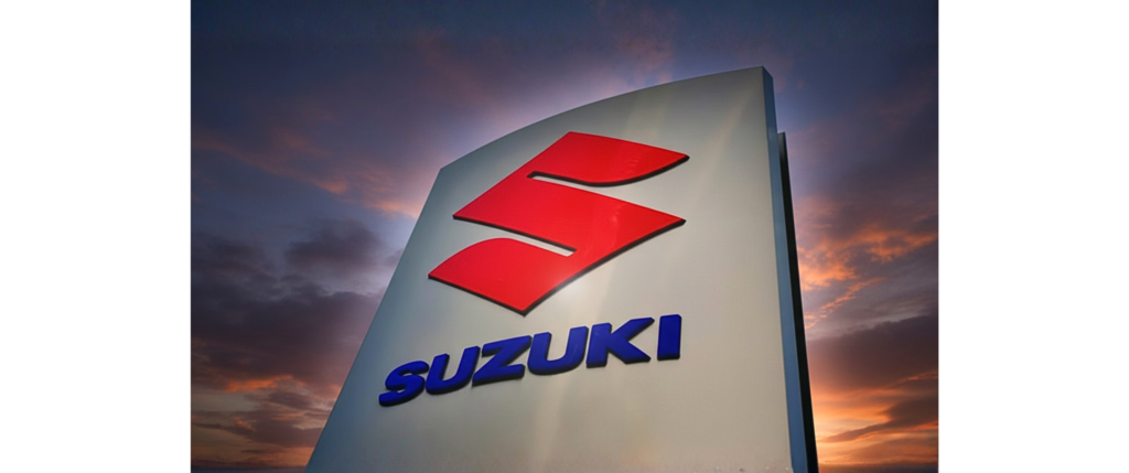 Pak Suzuki Offers Major Price Cut on Every VXR Minivan for Limited Time