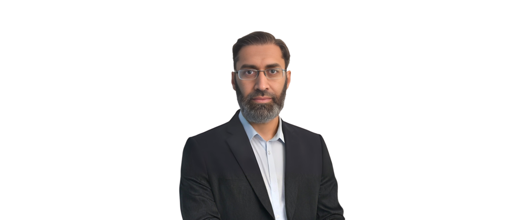 Telenor Pakistan Appoints Bilal Javed Bhatti as Chief Business Officer to Drive Growth and Innovation