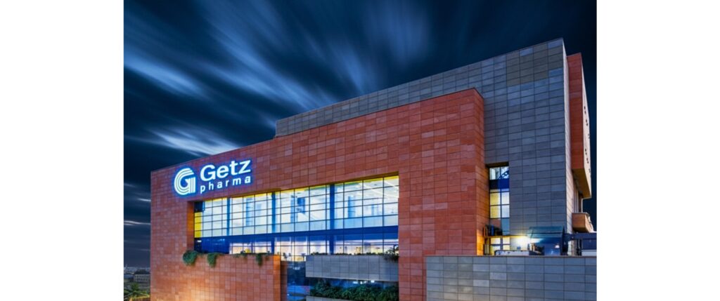 Getz Pharma Hiring Head of Sales in Pakistan – Apply by December 22, 2025