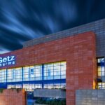 Getz Pharma is Hiring: Marketing Coordinator – Karachi Head Office