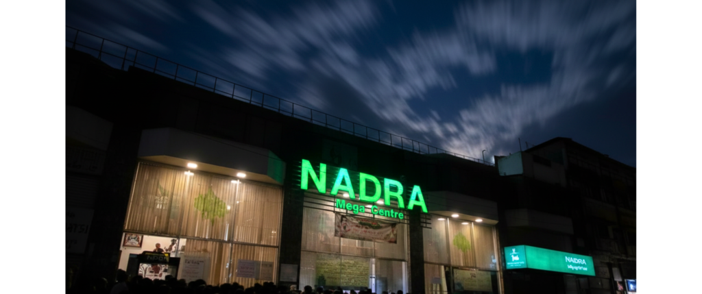 NADRA Opens Multiple Career Opportunities Across Pakistan – Apply Now
