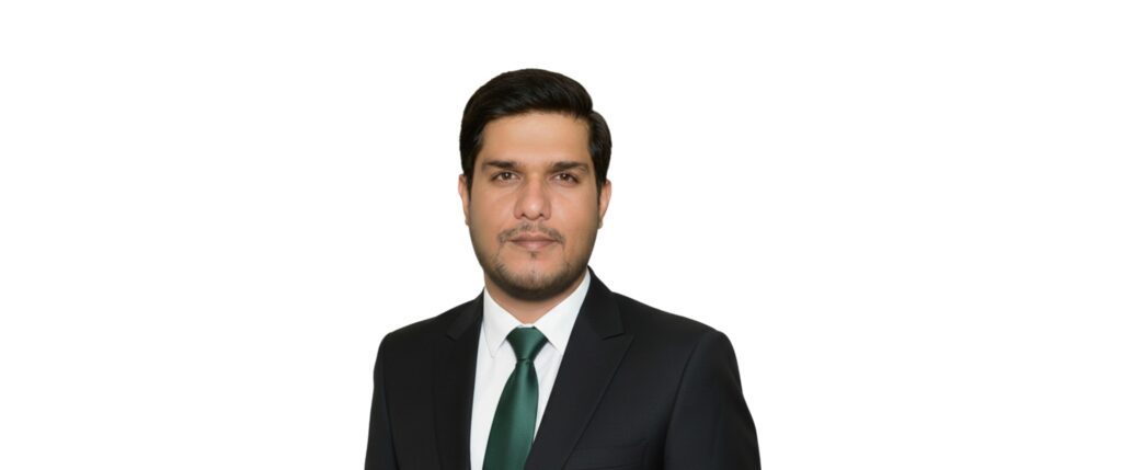 Adeel Khan Appointed as EVP – Head Digital Channels at Habib Metropolitan Bank