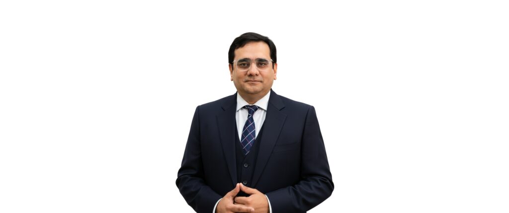 Amin Lodhi Appointed as Deputy Governor of the State Bank of Pakistan