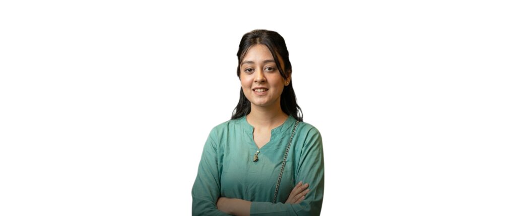 Anusha Aijaz Khan Appointed as Marketing Communication Manager at Golootlo