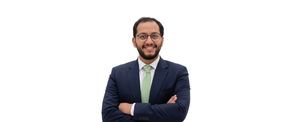 Arif Rehman Promoted to Chief Information Security Officer at HBL