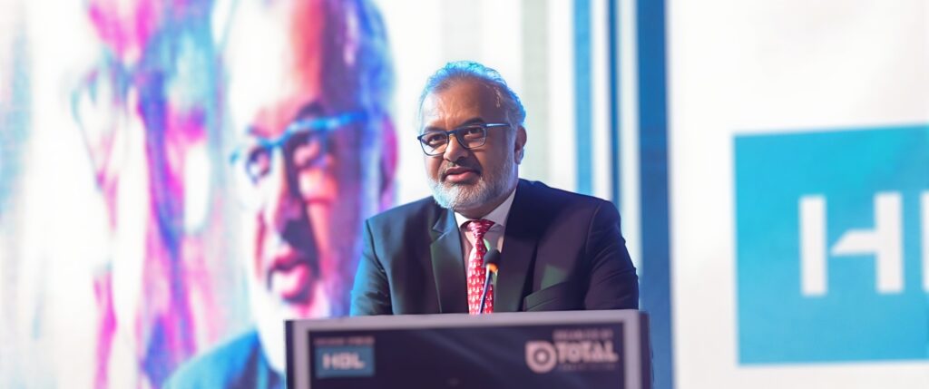 Asif Meenai Joins as Head of IT Goverance and Security at Qatar Islamic Bank