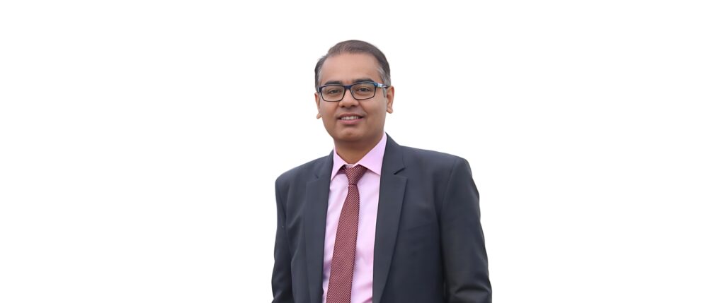 Asim Irfan Appointed as Head Digital Operations at Faysal Bank Limited