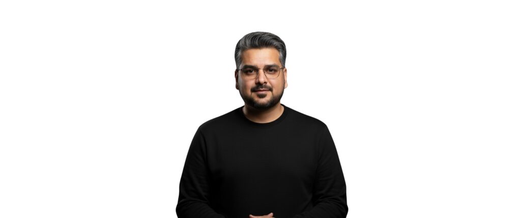 Bilal Hasan Leads Strategic Marketing and Revenue Expansion Across Global Digital Platforms