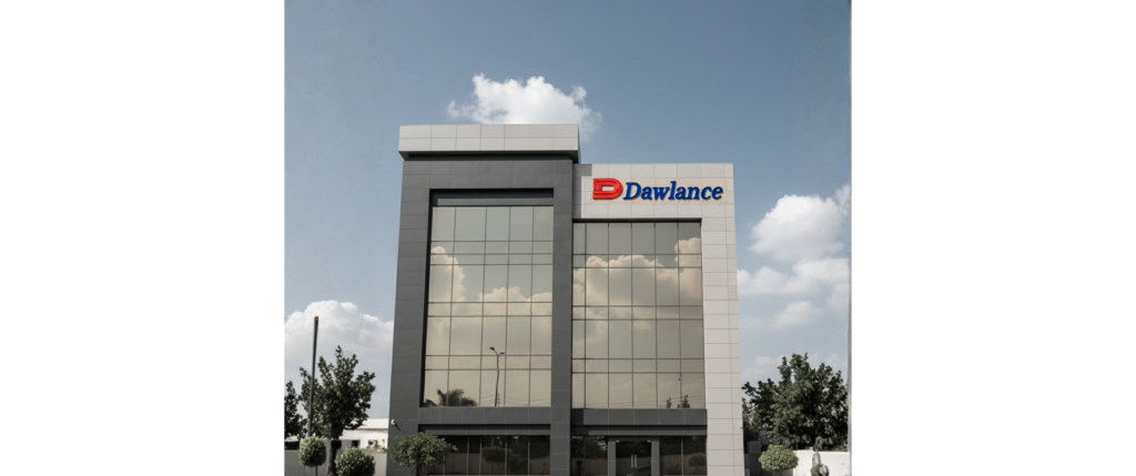 Dawlance Campus Ambassador Program 2025, Apply Now Across Pakistan