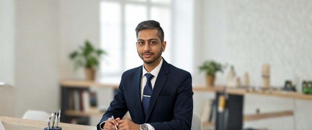 Dr. M. Hassan Jahangir Khan Joined as Medical Manager at Hoechst Pakistan Limited