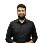 Engr. Muhammad Arslan