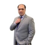 Khawaja Shoaib Hassan