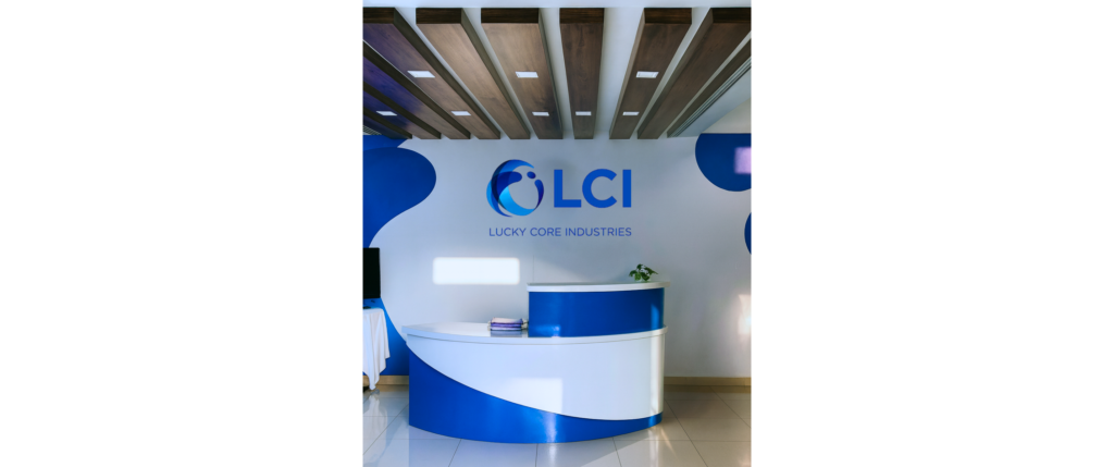 Lucky Core Industries Opens Multiple Career Opportunities Across Pakistan – Apply Now