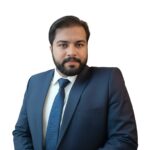 Muhammad Bakhsh Mahtab