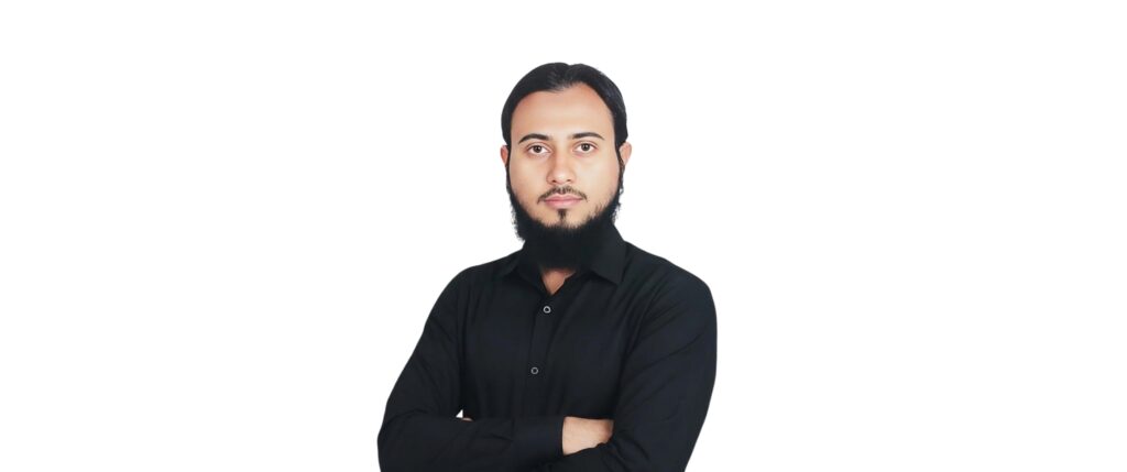 M. Rehan Siddiqui Appointed as Head of Paint Section at Lucky Motor Corporation