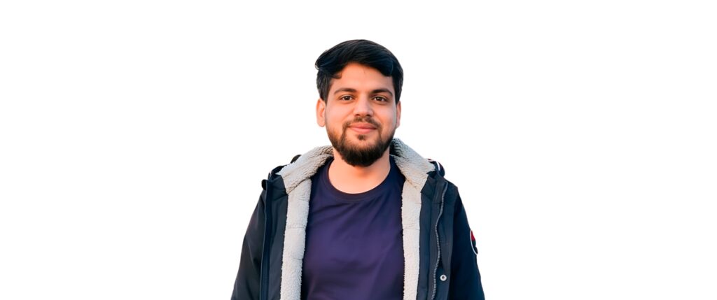 Sabtain Kashmiri Joins as Assistant Manager Production at Sami Pharma